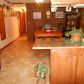 1312 Magnolia, Walnut Ridge, AR 72476 ID:1169554
