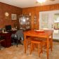 1312 Magnolia, Walnut Ridge, AR 72476 ID:1169555