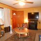 1312 Magnolia, Walnut Ridge, AR 72476 ID:1169556