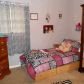 1312 Magnolia, Walnut Ridge, AR 72476 ID:1169558
