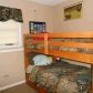 1312 Magnolia, Walnut Ridge, AR 72476 ID:1169559