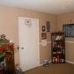 1312 Magnolia, Walnut Ridge, AR 72476 ID:1169560