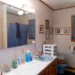 1312 Magnolia, Walnut Ridge, AR 72476 ID:1169561
