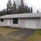 826 W Wyandotte Ave, Shelton, WA 98584 ID:6248373