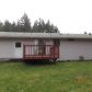 826 W Wyandotte Ave, Shelton, WA 98584 ID:6248377