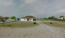 Royal Palm Penitas, TX 78576