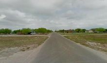 Sabal Palm Dr Penitas, TX 78576