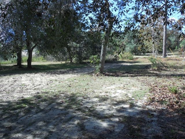 7991 Valley Dr, Keystone Heights, FL 32656