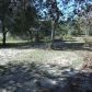 7991 Valley Dr, Keystone Heights, FL 32656 ID:3512890