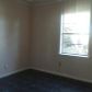 4471 Vern Cove, Milton, FL 32571 ID:6306860