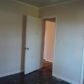4471 Vern Cove, Milton, FL 32571 ID:6306861