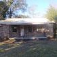 4471 Vern Cove, Milton, FL 32571 ID:6306862