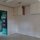 4471 Vern Cove, Milton, FL 32571 ID:6306863