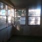 4471 Vern Cove, Milton, FL 32571 ID:6306866