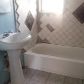 4471 Vern Cove, Milton, FL 32571 ID:6306868