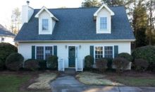 119 Bunyan Ct Kernersville, NC 27284