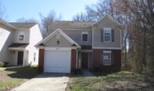 6813 Wallace View Ct Charlotte, NC 28212