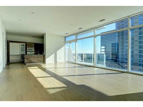 45 Ivan Allen Jnr Boulevard, Atlanta, GA 30308