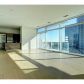 45 Ivan Allen Jnr Boulevard, Atlanta, GA 30308 ID:6211324