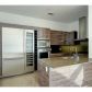 45 Ivan Allen Jnr Boulevard, Atlanta, GA 30308 ID:6211326