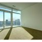 45 Ivan Allen Jnr Boulevard, Atlanta, GA 30308 ID:6211327