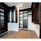 45 Ivan Allen Jnr Boulevard, Atlanta, GA 30308 ID:6211328