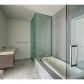 45 Ivan Allen Jnr Boulevard, Atlanta, GA 30308 ID:6211329