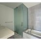 45 Ivan Allen Jnr Boulevard, Atlanta, GA 30308 ID:6211330