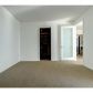45 Ivan Allen Jnr Boulevard, Atlanta, GA 30308 ID:6211331