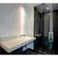 45 Ivan Allen Jnr Boulevard, Atlanta, GA 30308 ID:6211332