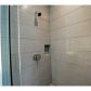 45 Ivan Allen Jnr Boulevard, Atlanta, GA 30308 ID:6211333