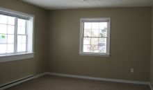 5417 Bellmeadows Rd Richmond, VA 23237