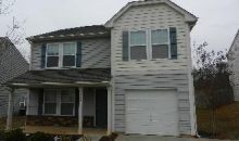 7928 Ponderosa Pine Charlotte, NC 28215