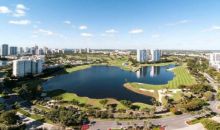 20281 E Country Club Dr # PH11 Miami, FL 33180