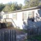 Se 78Th Place, Trenton, FL 32693 ID:6201416