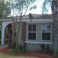 4298 NE 9 ST # 4298, Homestead, FL 33033 ID:255202