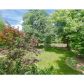 3669 Cochise Drive, Atlanta, GA 30339 ID:1500376