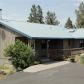 6741 Northwest 69th Pl, Redmond, OR 97756 ID:6218354