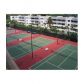 2333 BRICKELL AV # 1517, Miami, FL 33129 ID:6231032