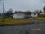 329     W Fields Blvd El Dorado Springs, MO 64744