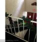 5621 SW 2nd Ct # 202, Pompano Beach, FL 33068 ID:4731729