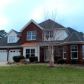 509 Thoroughbred Dr NW, Cleveland, TN 37312 ID:6227408