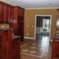509 Thoroughbred Dr NW, Cleveland, TN 37312 ID:6227416