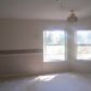 474 Arbor St, Sebastian, FL 32958 ID:6300775