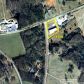 15 Cody Fowler Road, Commerce, GA 30530 ID:5665901