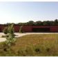 15 Cody Fowler Road, Commerce, GA 30530 ID:5665902