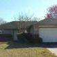 833 Midland Ct, Orange Park, FL 32065 ID:6252403