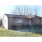 897 E  2nd St, Xenia, OH 45385 ID:6270297