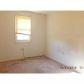 897 E  2nd St, Xenia, OH 45385 ID:6270300