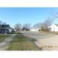 897 E  2nd St, Xenia, OH 45385 ID:6270298
